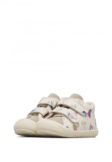 Детская обувь