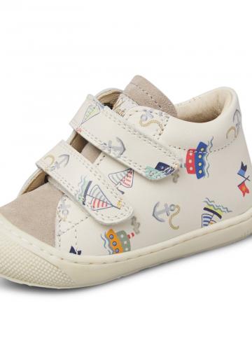 Детская обувь