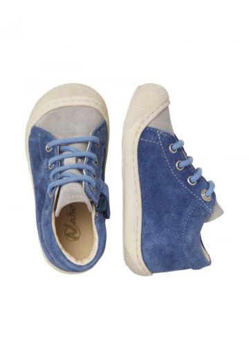 Детская обувь