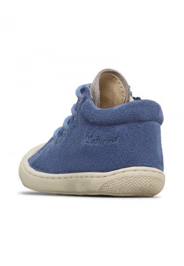 Детская обувь