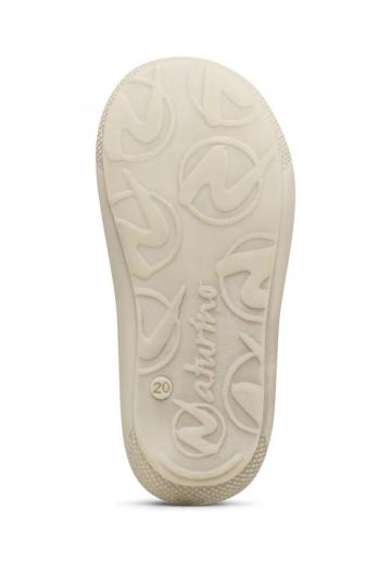 Детская обувь