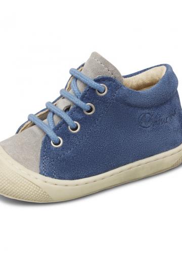 Детская обувь