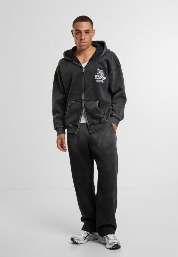 Спортивные штаны