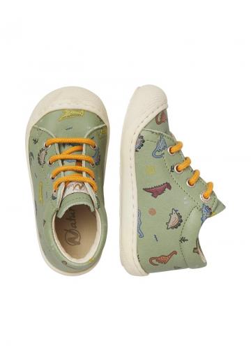 Детская обувь