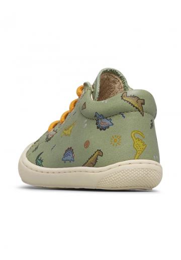 Детская обувь