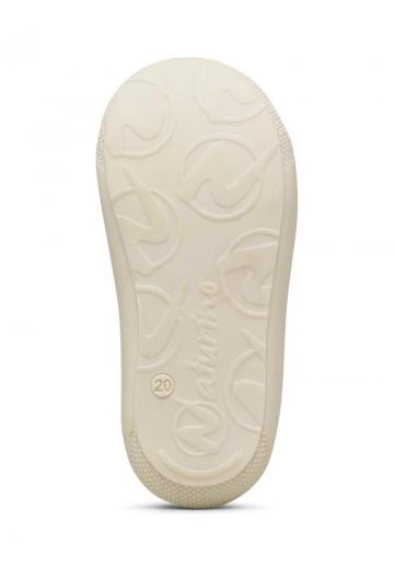 Детская обувь