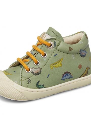 Детская обувь