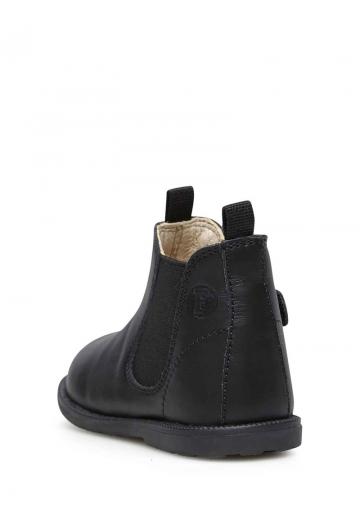 Детская обувь