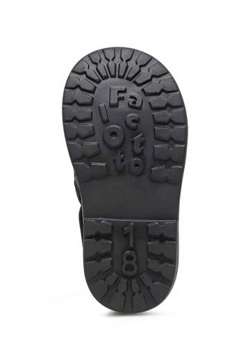 Детская обувь