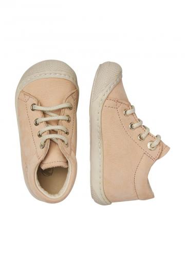 Детская обувь