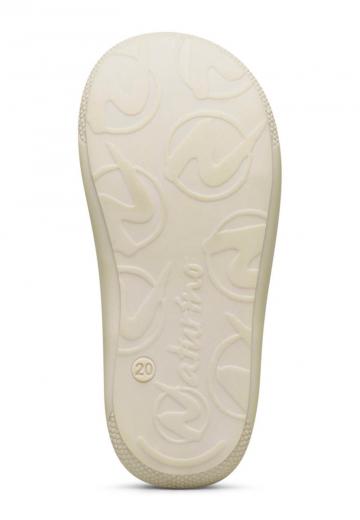 Детская обувь