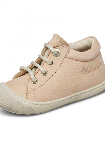 Детская обувь