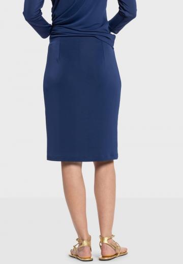 Юбка-карандаш