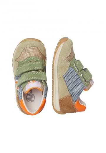 Детская обувь