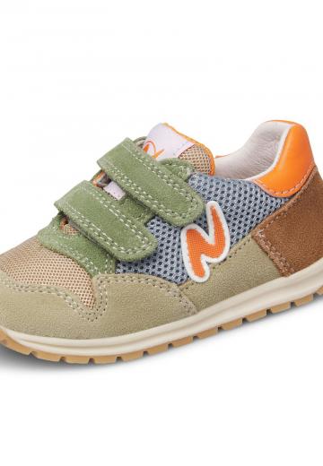 Детская обувь