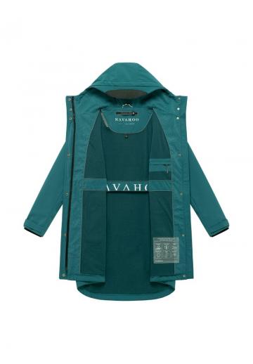 Куртка Softshell