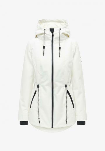 Куртка дождевик