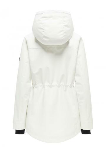 Куртка дождевик