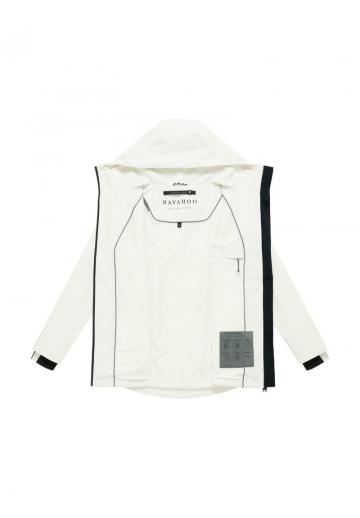 Куртка дождевик