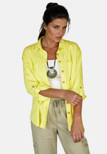 Пляжная майка