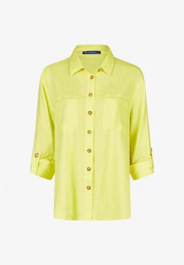 Пляжная майка