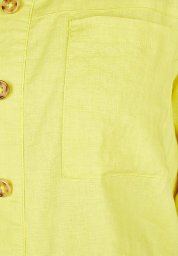 Пляжная майка