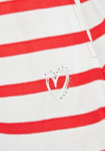 Пляжное платье