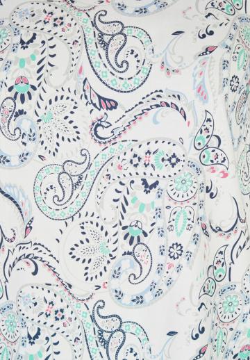 Майка с рукавом три четверти