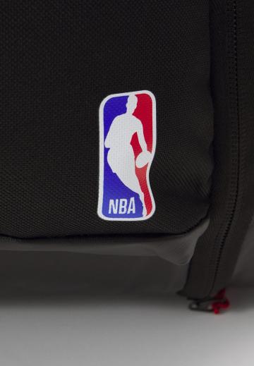 Спортивная сумка