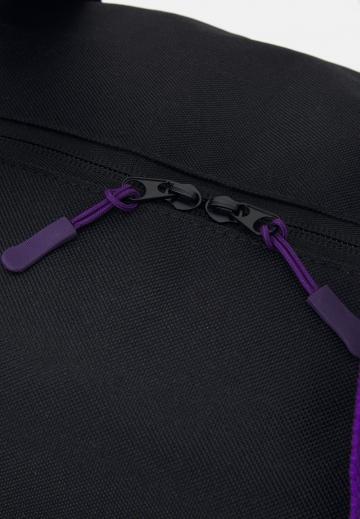 Спортивная форма