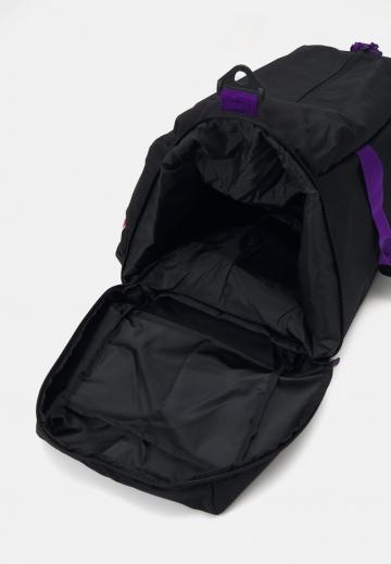 Спортивная форма