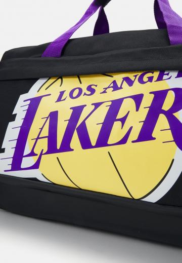 Спортивная форма