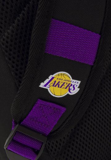 Спортивная форма