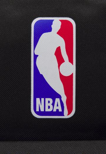 Спортивная форма