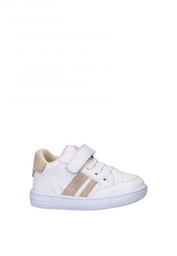 Детская обувь