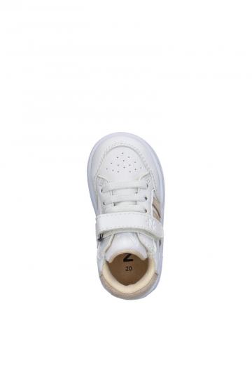 Детская обувь