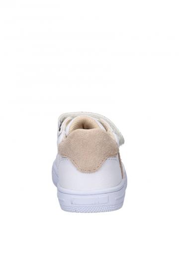 Детская обувь