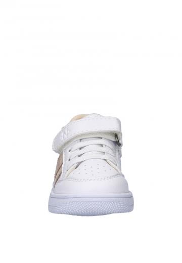 Детская обувь