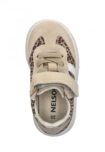 Детская обувь