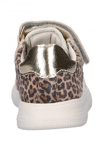 Детская обувь