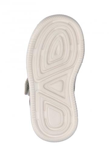 Детская обувь