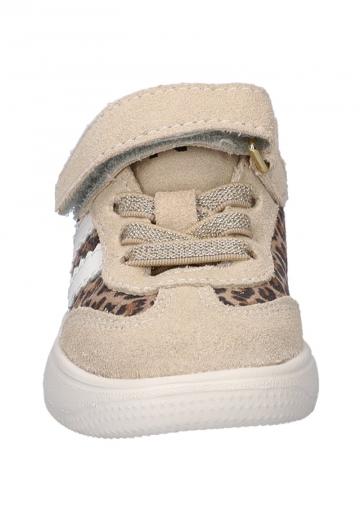 Детская обувь