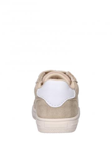 Детская обувь