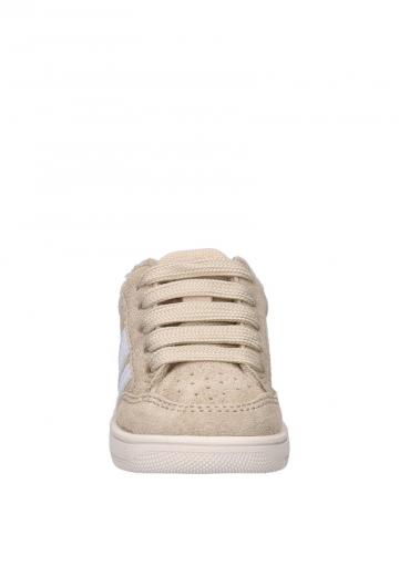 Детская обувь