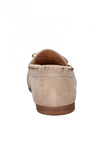 Полуботинки