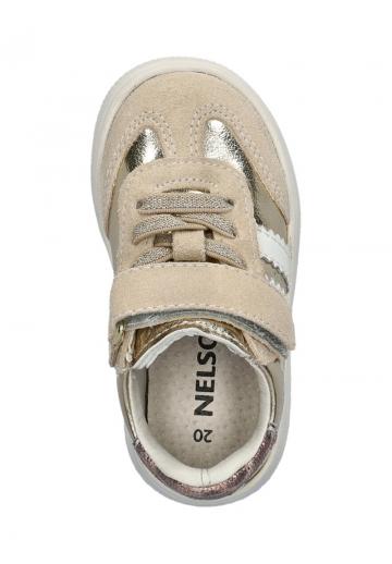 Детская обувь