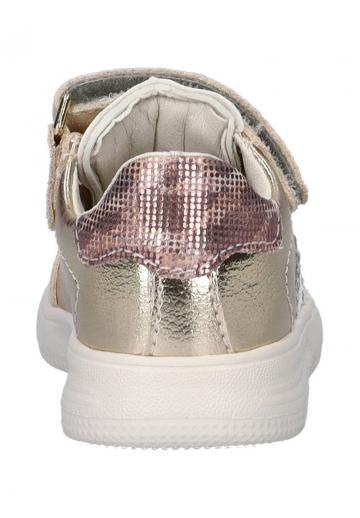 Детская обувь