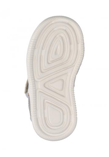 Детская обувь