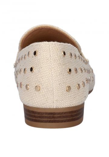 Полуботинки