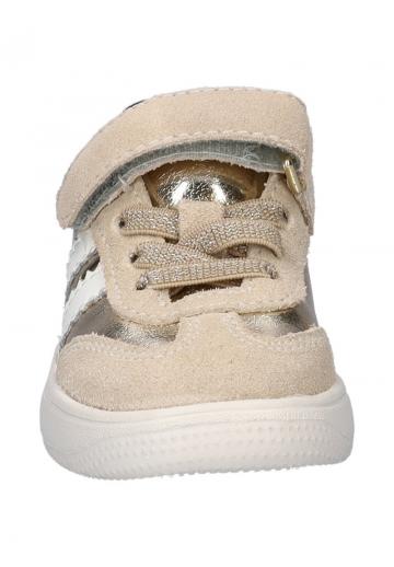 Детская обувь